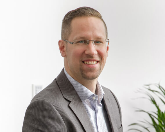 Jan Lautenschl&auml;ger